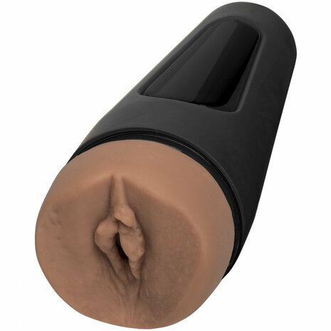 The Original - Ultraskyn Vagina Masturbator
