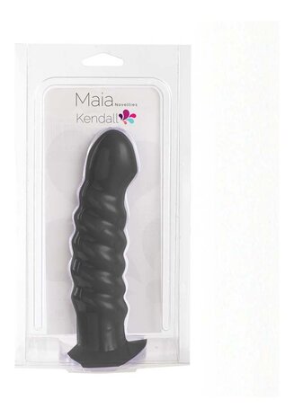 Kendall - Silicone Dildo