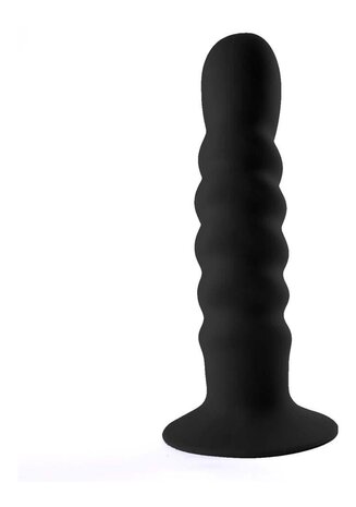 Kendall - Silicone Dildo