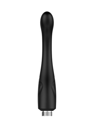 Advanced - Shower Douche Duo Kit - Black