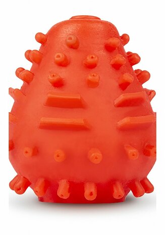 Gegg - Red