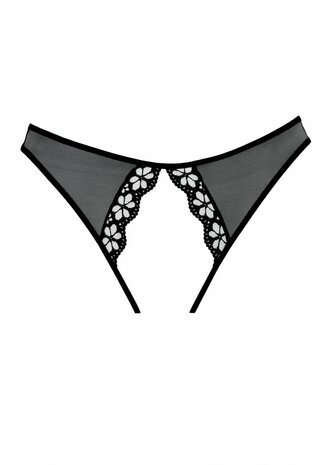 Mirabelle - Slipje - One Size O/S