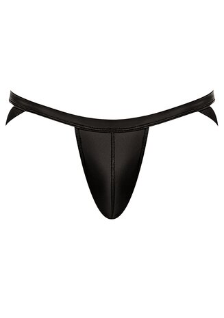 Ring Jock met Bandjes S/M