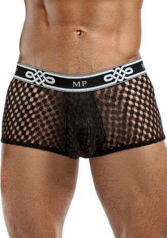 Mini Short L
