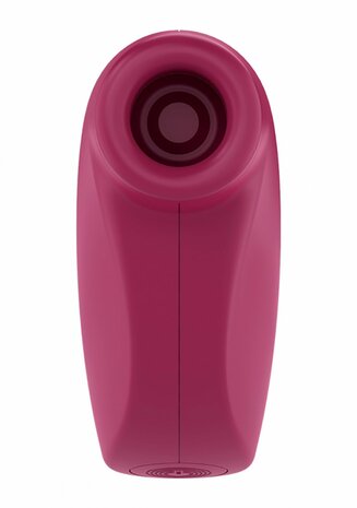 One Night Stand - Air Pulse Stimulator