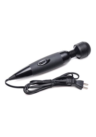 Wander Wand - Multi-Speed Travel Size Wand