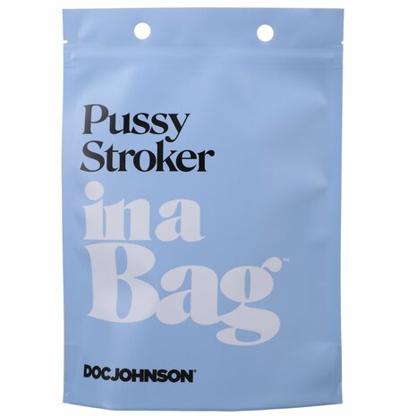 Vagina Masturbator