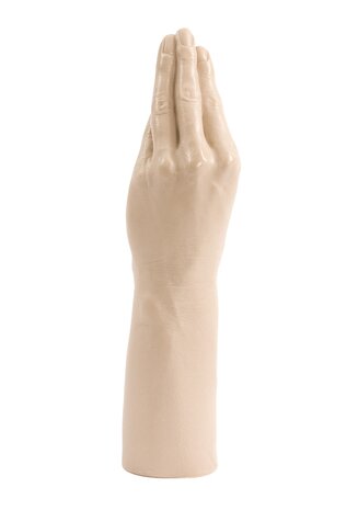 Magic Hand - Dildo