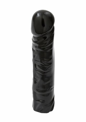 Classic Dong - Dildo - 20 cm