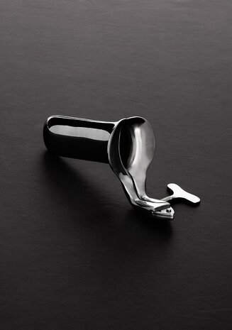 Collins Speculum - Medium