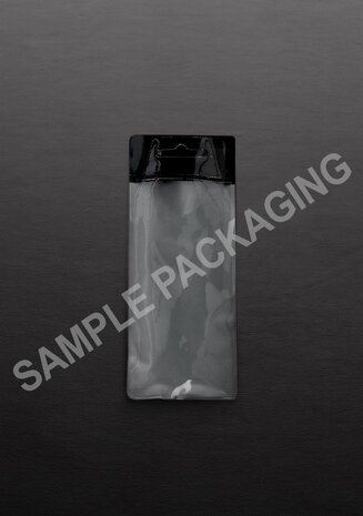 Wedge Plug Ring - HOL - 28 mm