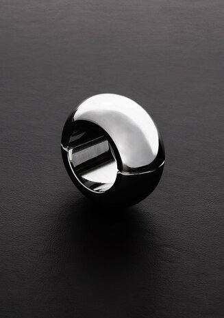 Ovale Ballstretcher - 35x30 mm