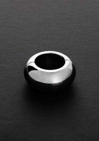 Ovale Ballstretcher - 35x30 mm