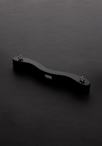 Houten Humbler Ballstretcher