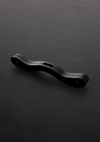 Houten Humbler Ballstretcher