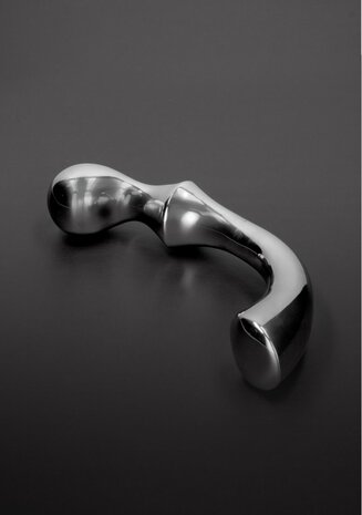 G-Spot Wand