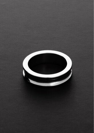 Onderliggende C-Ring - 15x50 mm