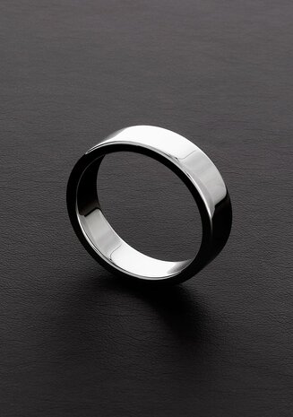Platte C-ring - 12x47,5 mm