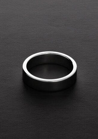 Platte C-ring - 12x47,5 mm