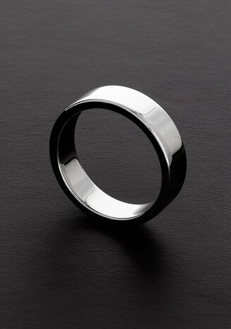 Platte C-ring - 12x52,5 mm