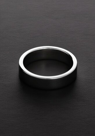 Platte C-ring - 12x52,5 mm