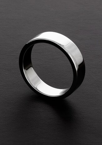 Platte C-ring - 12x57,5 mm