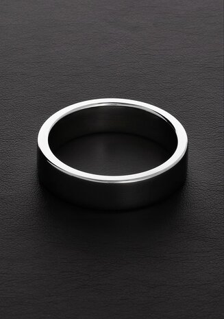 Platte C-ring - 12x57,5 mm