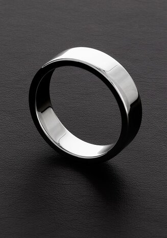Platte C-ring - 12x60 mm