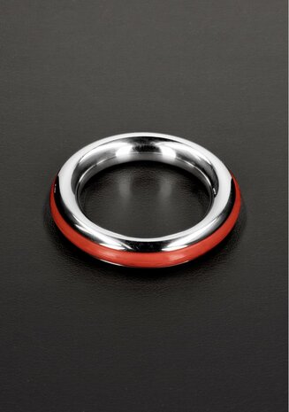Cazzo Spanningen - 45 mm