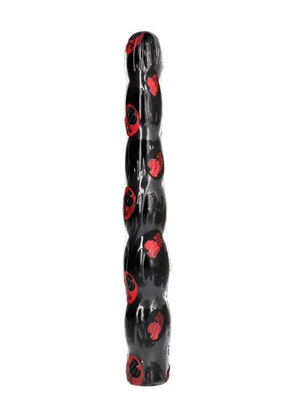 Dildo - 32 cm