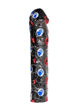 Dildo - 31 cm