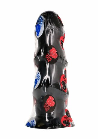 Dildo - 17 cm