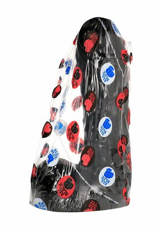 Dildo - 24 cm