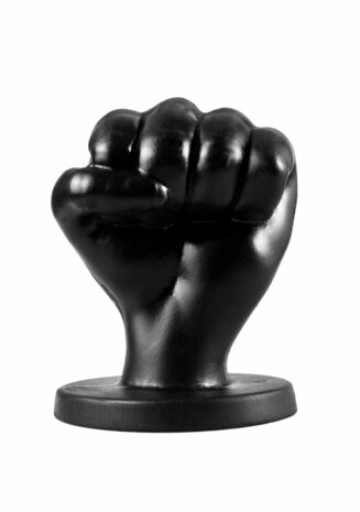 Fist Dildo - 16,5 cm