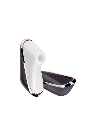 Traveler - Air Pulse Stimulator