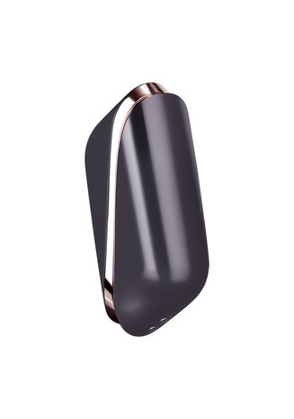 Traveler - Air Pulse Stimulator