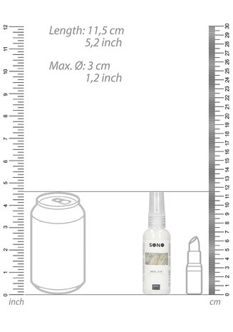 Anal Ese - Verdovende Anaal Creme - 50 ml