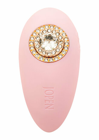Objects of Desire - Cadeauset - 30 ml