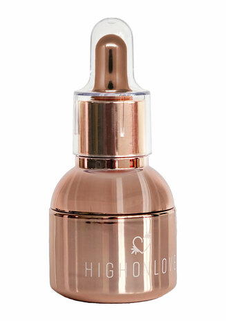 Objects of Desire - Cadeauset - 30 ml