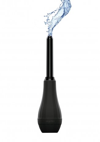 Ergoflo Extra - Anaal Douche