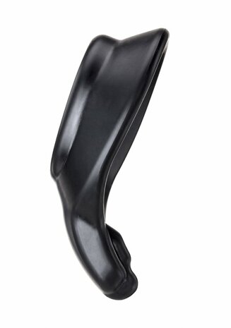Cock Armour Regular - Plastic Cockring