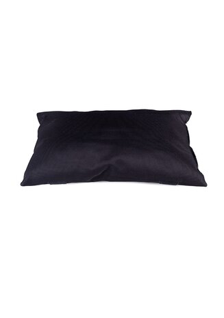Rechthoekige Canvas Sling met 4 Punten