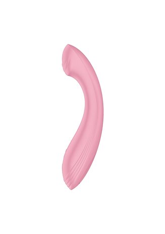 G-Force - Pink