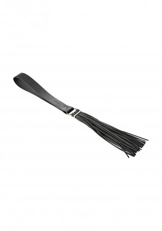 Tassel Flogger One Size