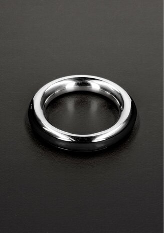 Cazzo Spanningen - 45 mm
