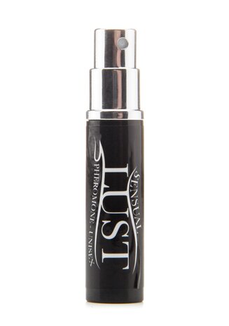 Female Spray - Sensueel Lust Feromoon Unisex - 5 ml