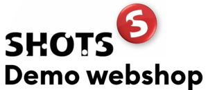 Logo shotsdemo